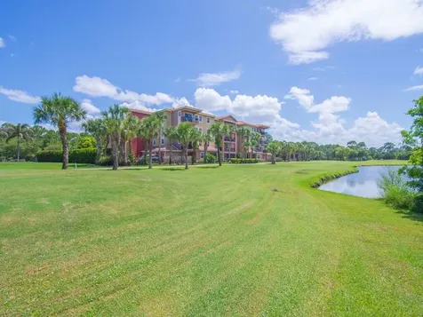 4190 Gator Greens Way Fort Pierce FL 34982