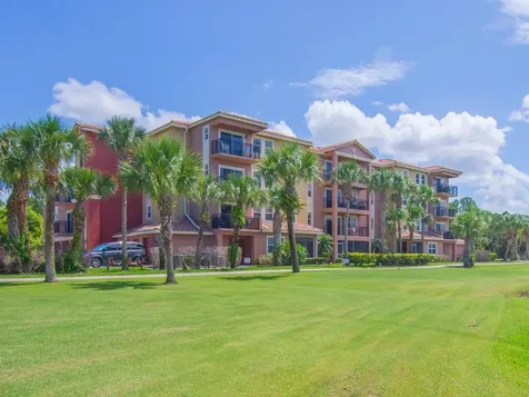4190 Gator Greens Way Fort Pierce FL 34982