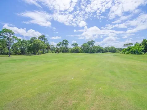 4190 Gator Greens Way Fort Pierce FL 34982