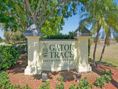 4190 Gator Greens Way Fort Pierce FL 34982