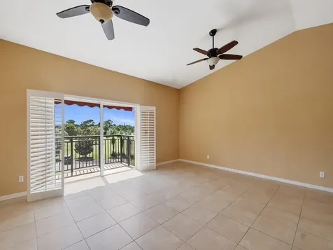 4190 Gator Greens Way Fort Pierce FL 34982