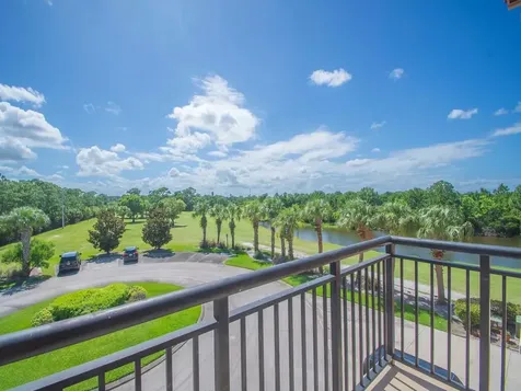 4190 Gator Greens Way Fort Pierce FL 34982