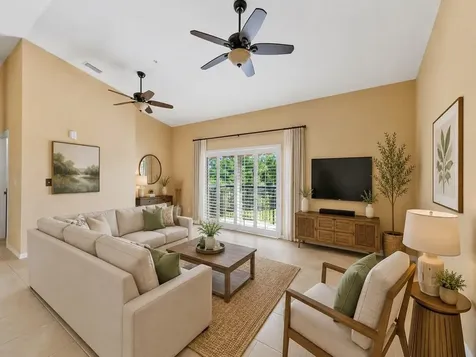 4190 Gator Greens Way Fort Pierce FL 34982