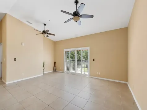 4190 Gator Greens Way Fort Pierce FL 34982