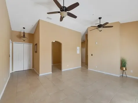 4190 Gator Greens Way Fort Pierce FL 34982