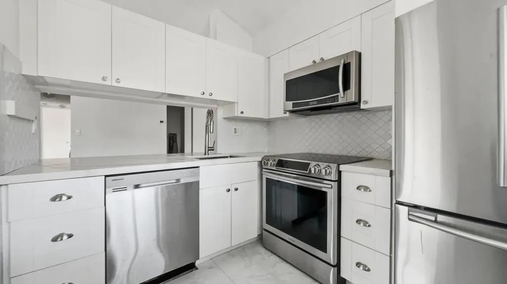 3031 N Oakland Forest Drive Oakland Park FL 33309