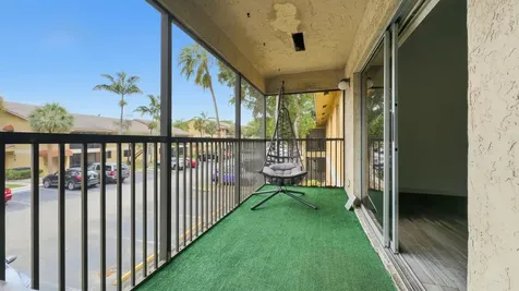 3031 N Oakland Forest Drive Oakland Park FL 33309
