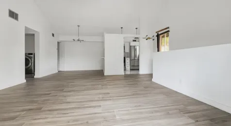 3031 N Oakland Forest Drive Oakland Park FL 33309