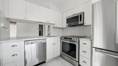 3031 N Oakland Forest Drive Oakland Park FL 33309