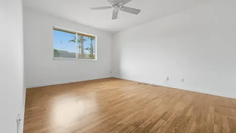 3031 N Oakland Forest Drive Oakland Park FL 33309
