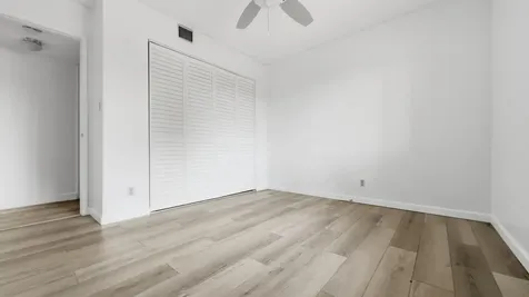 3031 N Oakland Forest Drive Oakland Park FL 33309