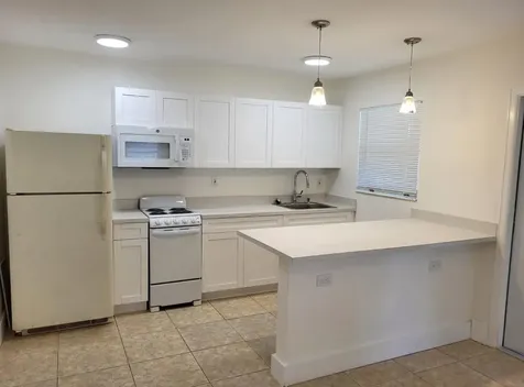317 N 61st Terrace Hollywood FL 33024