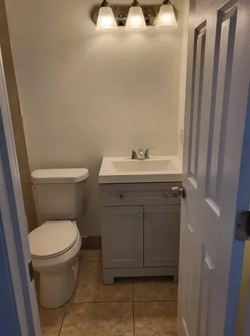 317 N 61st Terrace Hollywood FL 33024