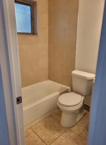 317 N 61st Terrace Hollywood FL 33024