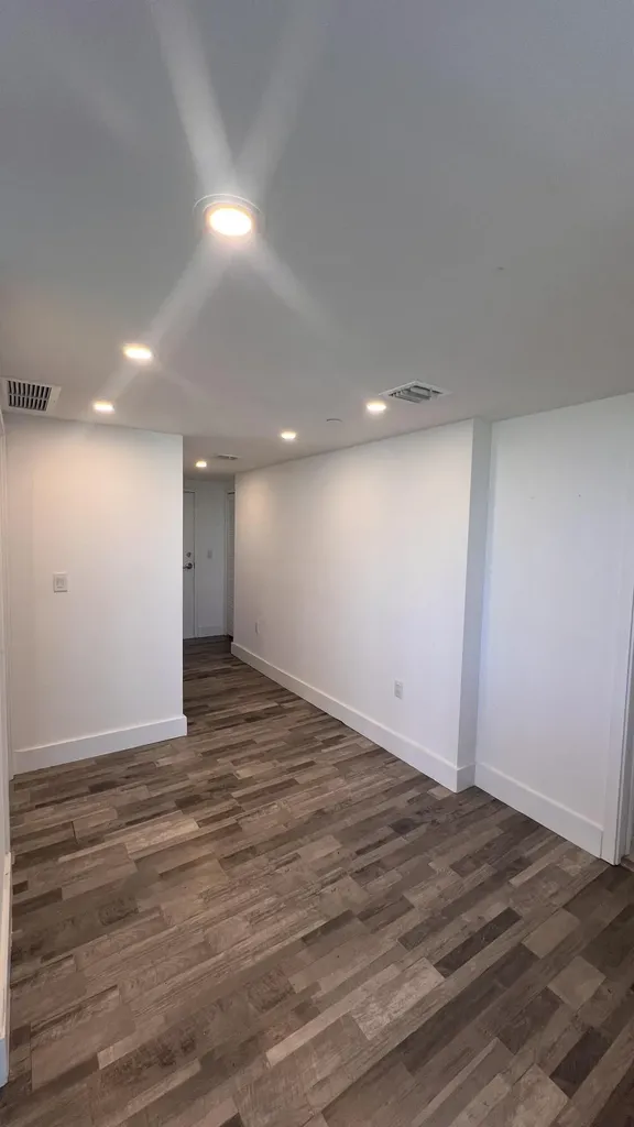 13800 Highland Drive North Miami Beach FL 33181