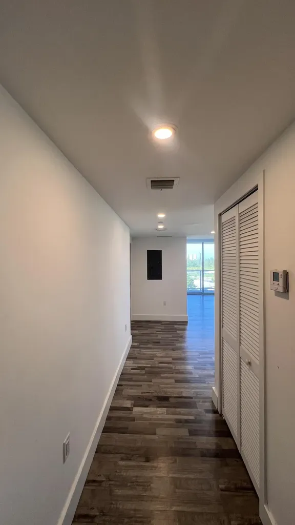 13800 Highland Drive North Miami Beach FL 33181