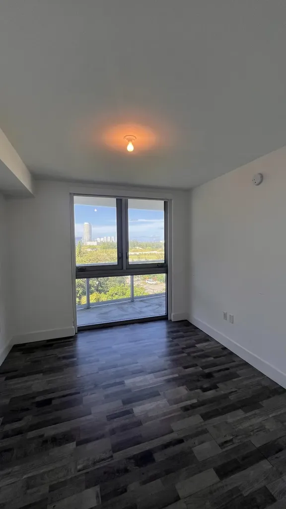 13800 Highland Drive North Miami Beach FL 33181
