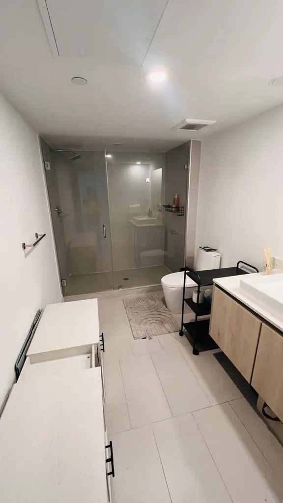 13800 Highland Drive North Miami Beach FL 33181