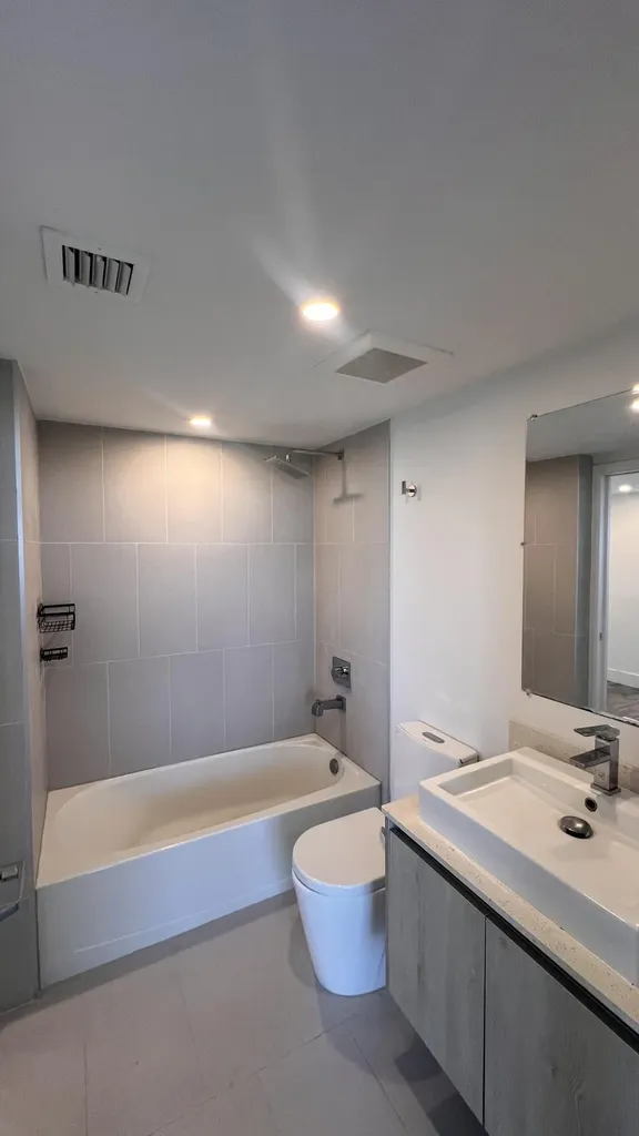 13800 Highland Drive North Miami Beach FL 33181