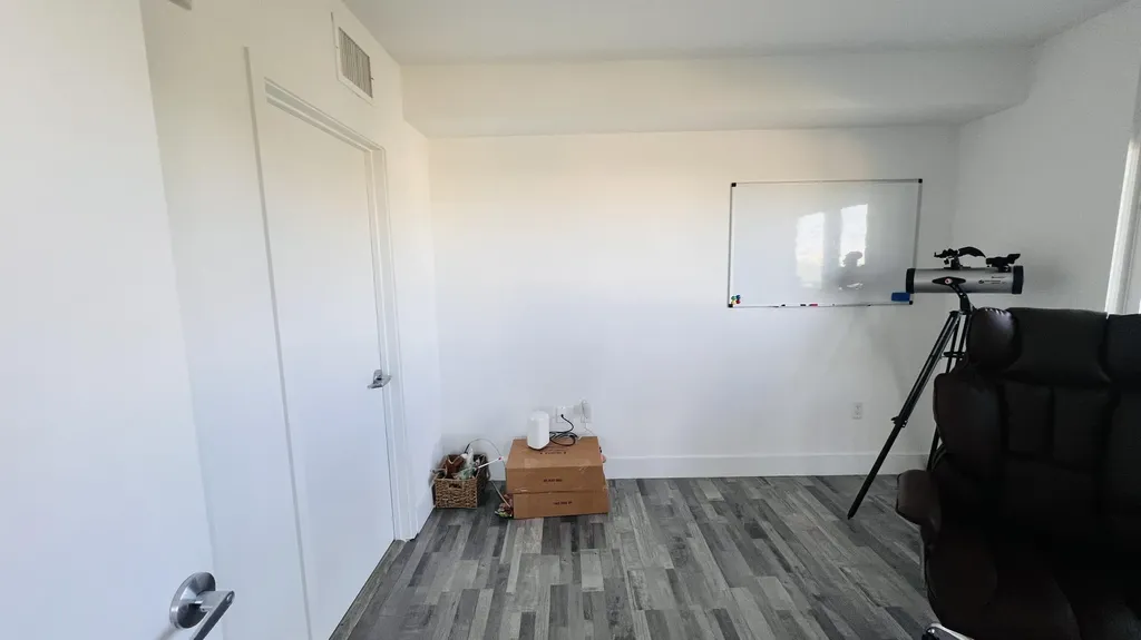 13800 Highland Drive North Miami Beach FL 33181