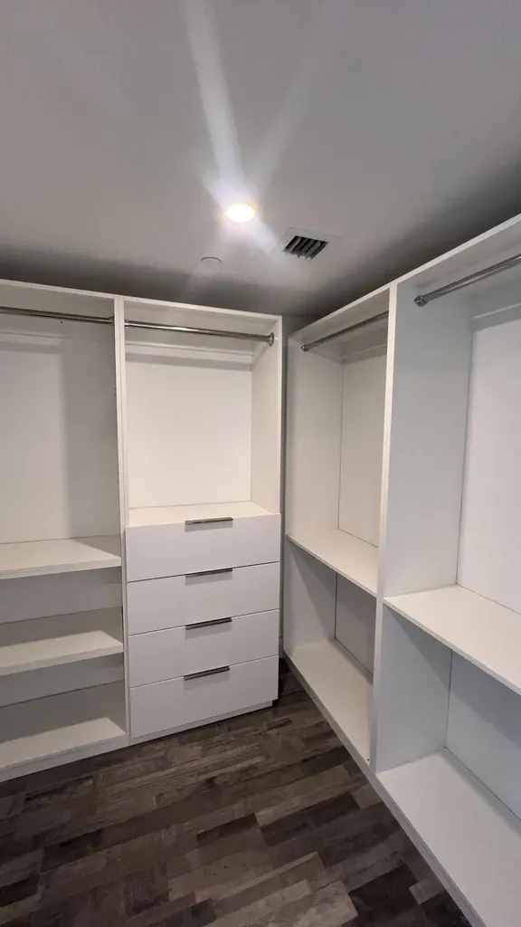 13800 Highland Drive North Miami Beach FL 33181