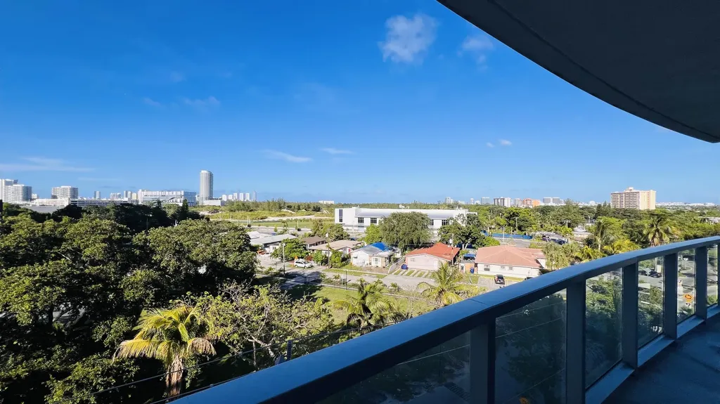 13800 Highland Drive North Miami Beach FL 33181
