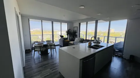 13800 Highland Drive North Miami Beach FL 33181