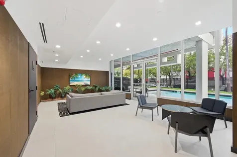 13800 Highland Drive North Miami Beach FL 33181