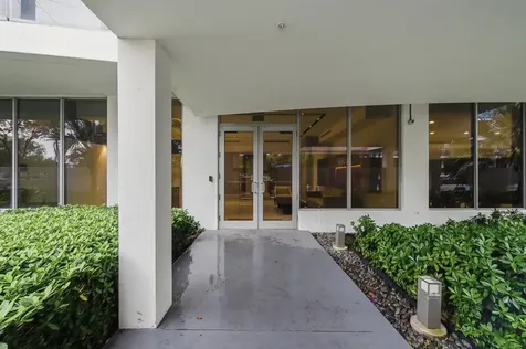 13800 Highland Drive North Miami Beach FL 33181