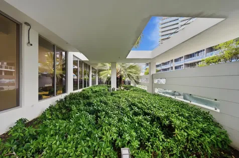 13800 Highland Drive North Miami Beach FL 33181