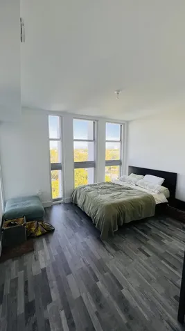 13800 Highland Drive North Miami Beach FL 33181