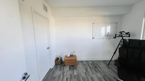 13800 Highland Drive North Miami Beach FL 33181