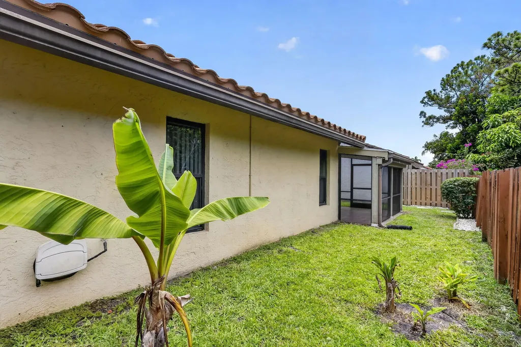 1230 NW 22nd Avenue Delray Beach FL 33445