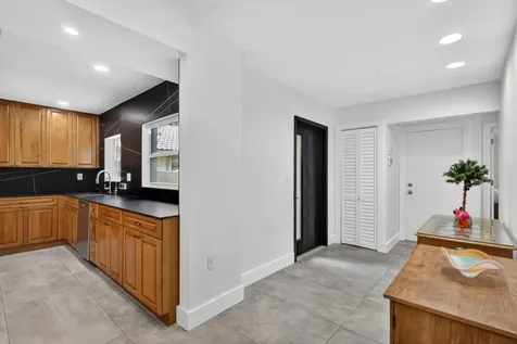 1230 NW 22nd Avenue Delray Beach FL 33445
