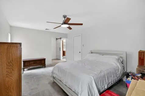 1230 NW 22nd Avenue Delray Beach FL 33445