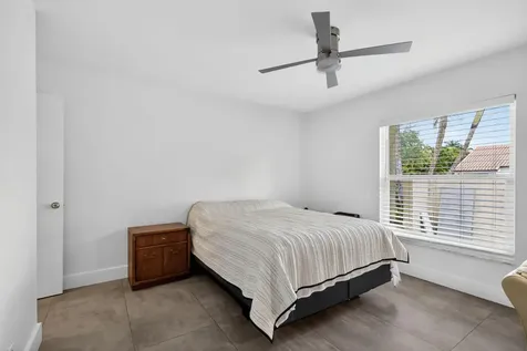 1230 NW 22nd Avenue Delray Beach FL 33445