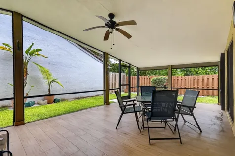 1230 NW 22nd Avenue Delray Beach FL 33445