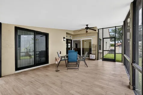 1230 NW 22nd Avenue Delray Beach FL 33445