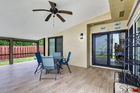 1230 NW 22nd Avenue Delray Beach FL 33445