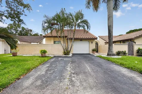 1230 NW 22nd Avenue Delray Beach FL 33445