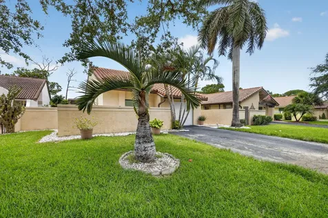1230 NW 22nd Avenue Delray Beach FL 33445