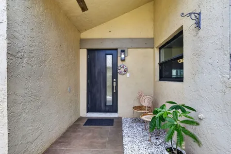 1230 NW 22nd Avenue Delray Beach FL 33445