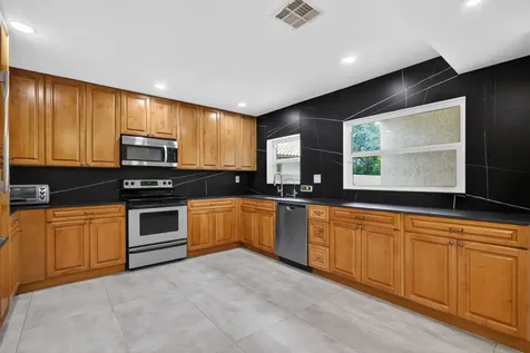 1230 NW 22nd Avenue Delray Beach FL 33445