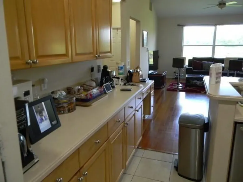 2721 W Abiaca Circle Davie FL 33328