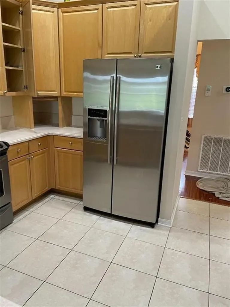 2721 W Abiaca Circle Davie FL 33328