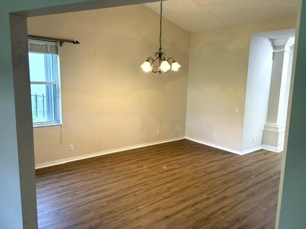 2721 W Abiaca Circle Davie FL 33328