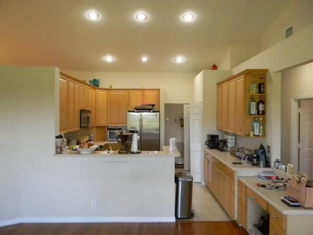 2721 W Abiaca Circle Davie FL 33328