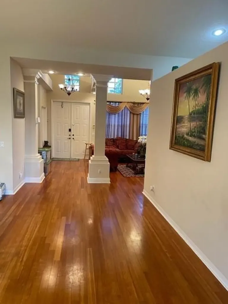 2721 W Abiaca Circle Davie FL 33328