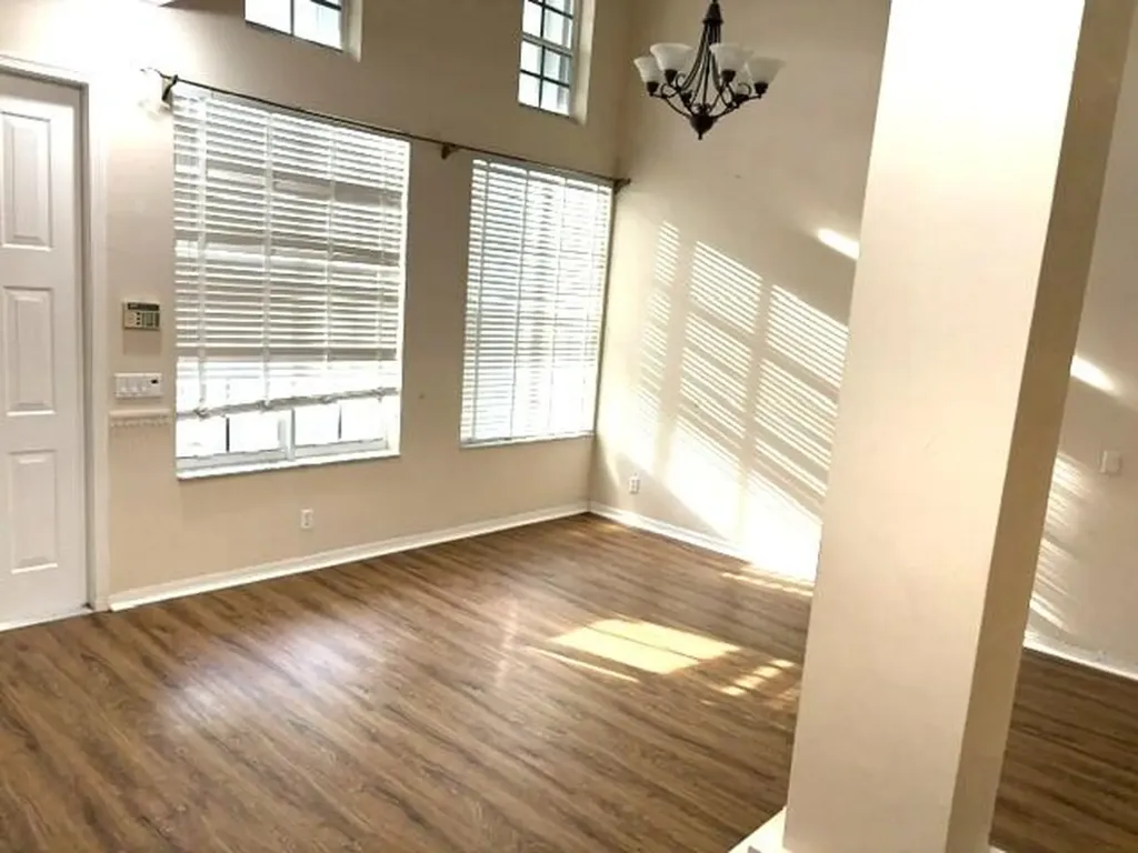 2721 W Abiaca Circle Davie FL 33328