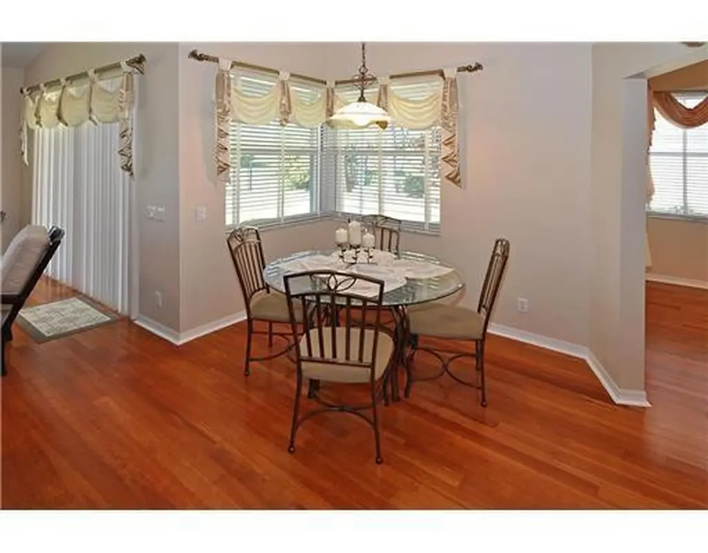 2721 W Abiaca Circle Davie FL 33328